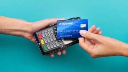 Merkez Bankası’ndan kredi kartı faizlerine indirim!